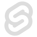 scoreboard-27q.pages.dev favicon